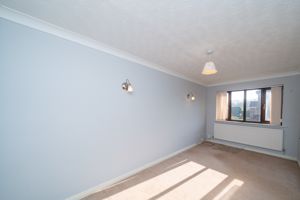 LARGE OFFICE/LIVING ROOM- click for photo gallery